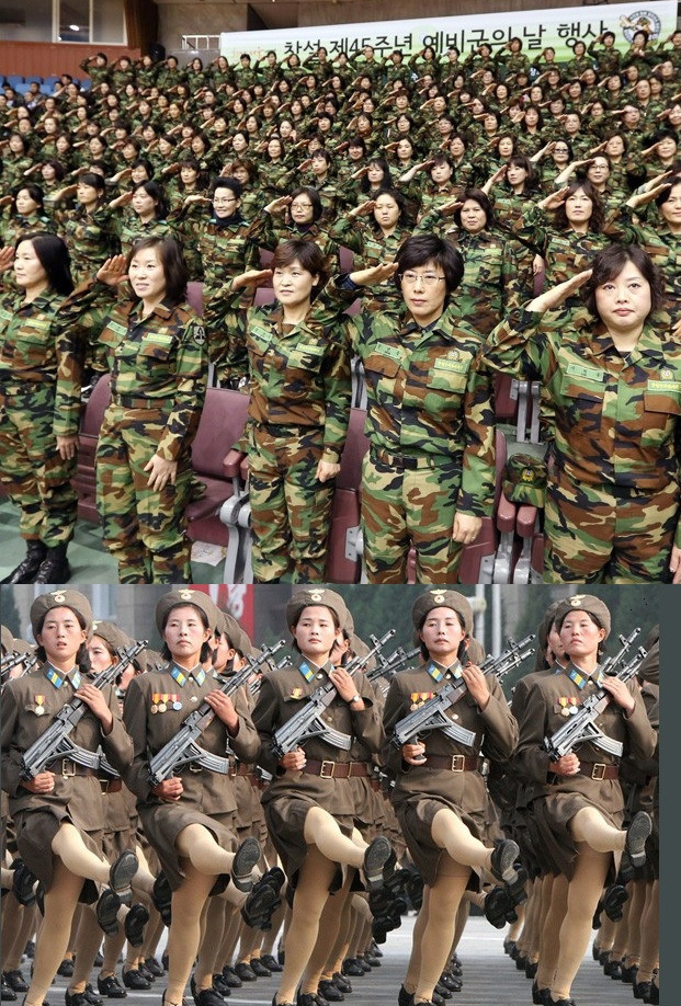 Увеличить Увеличить