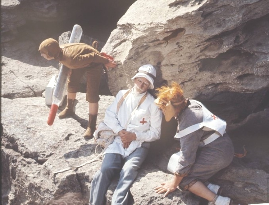 ���������