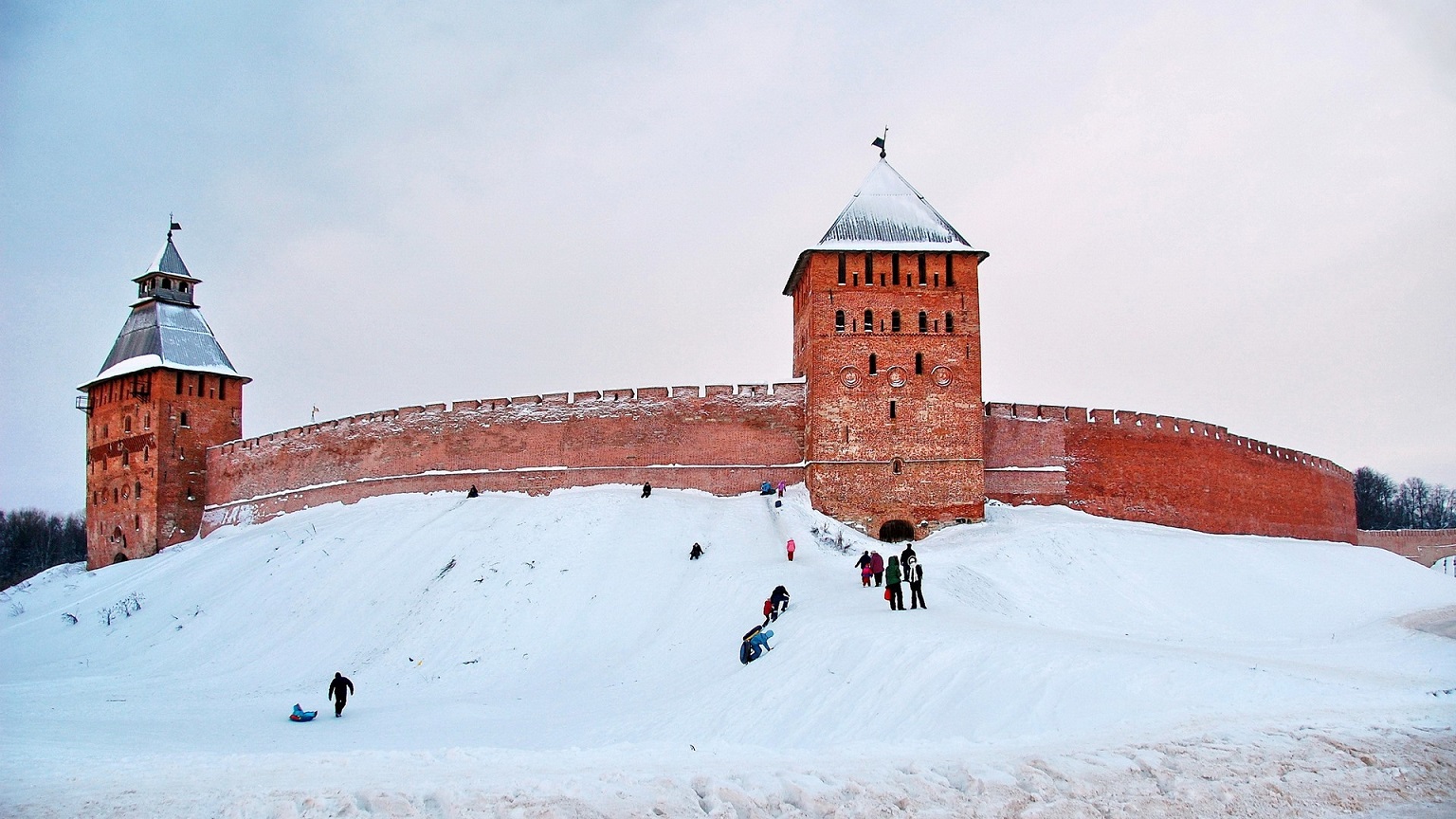 ���������