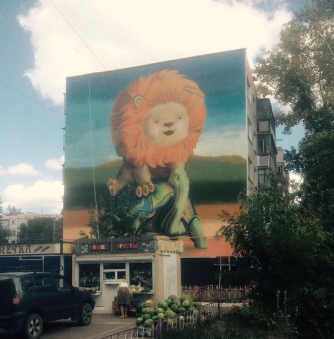 ���������