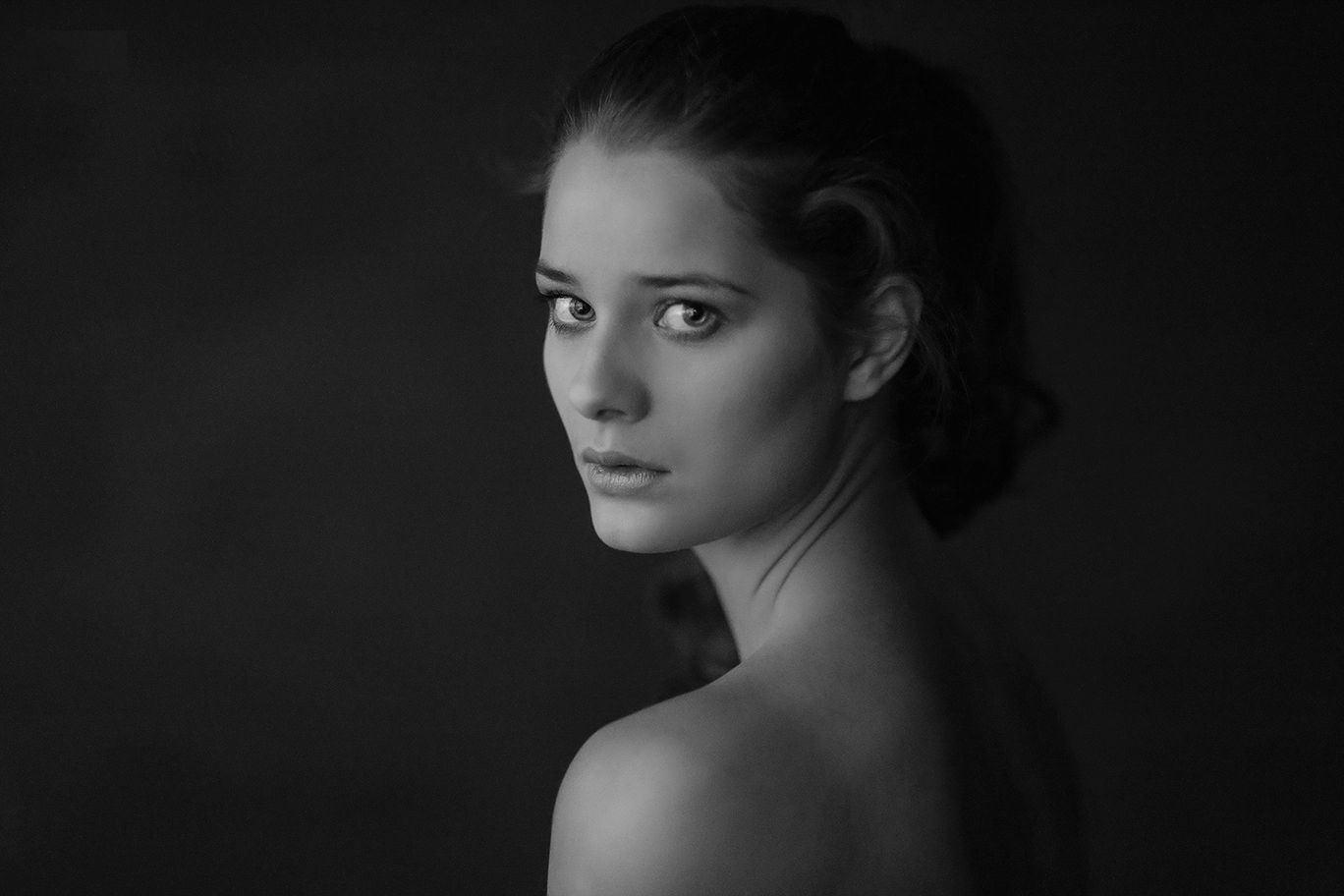 ���������