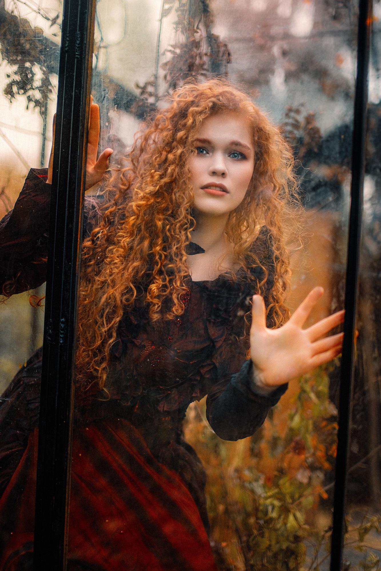 ���������