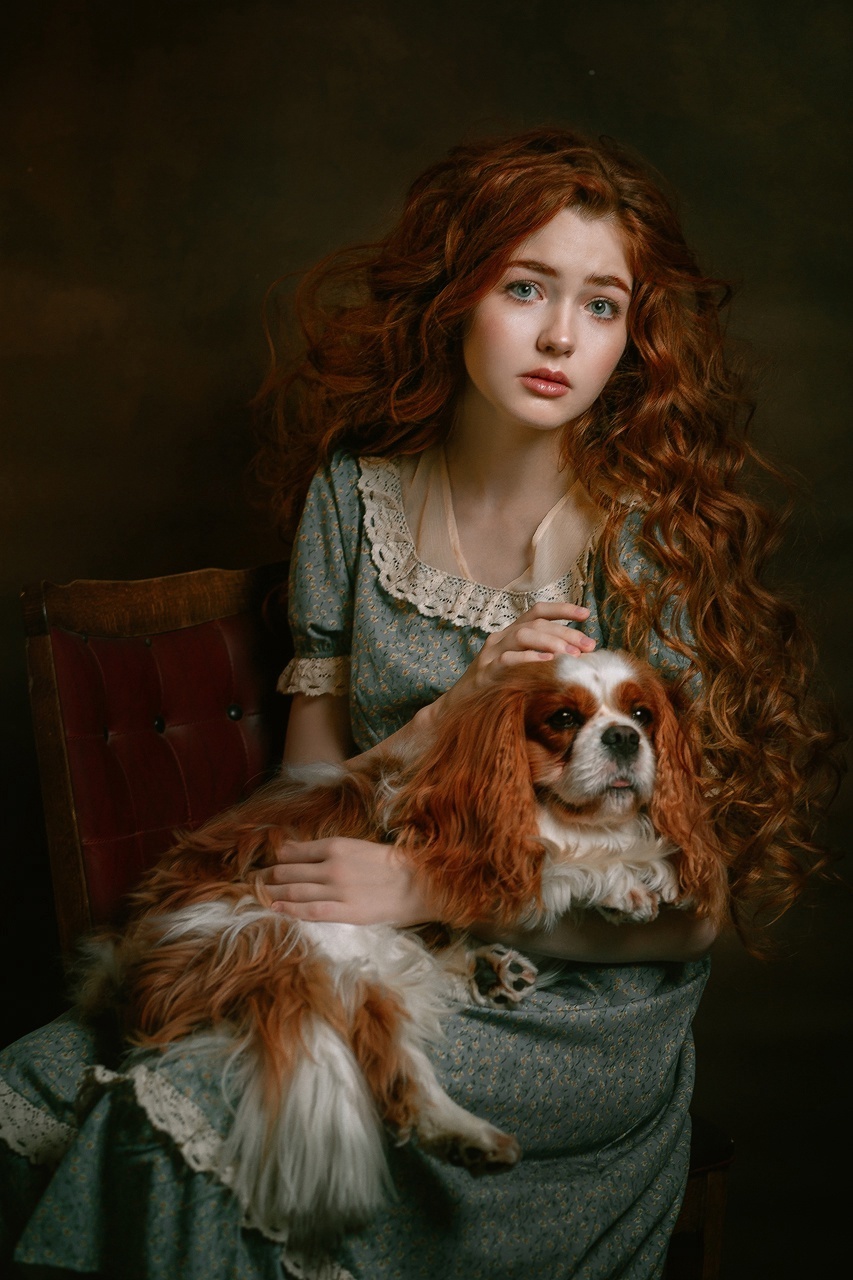 ���������