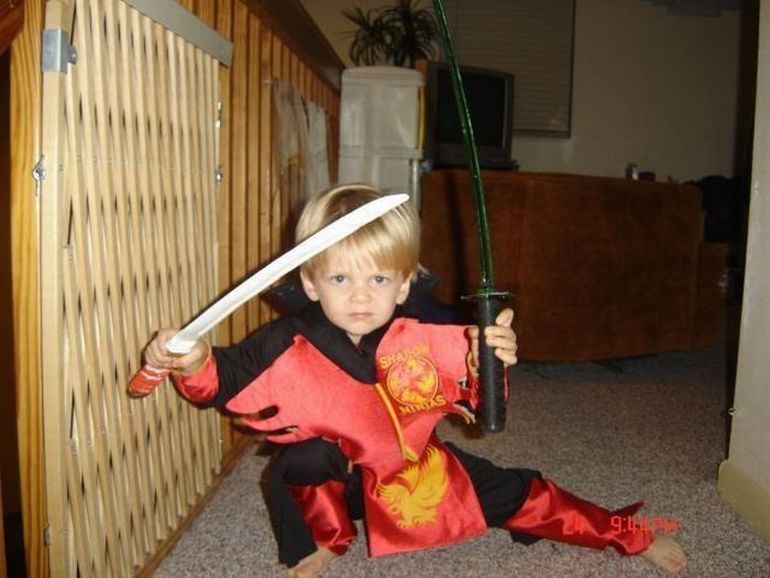 ���������