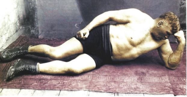 ���������