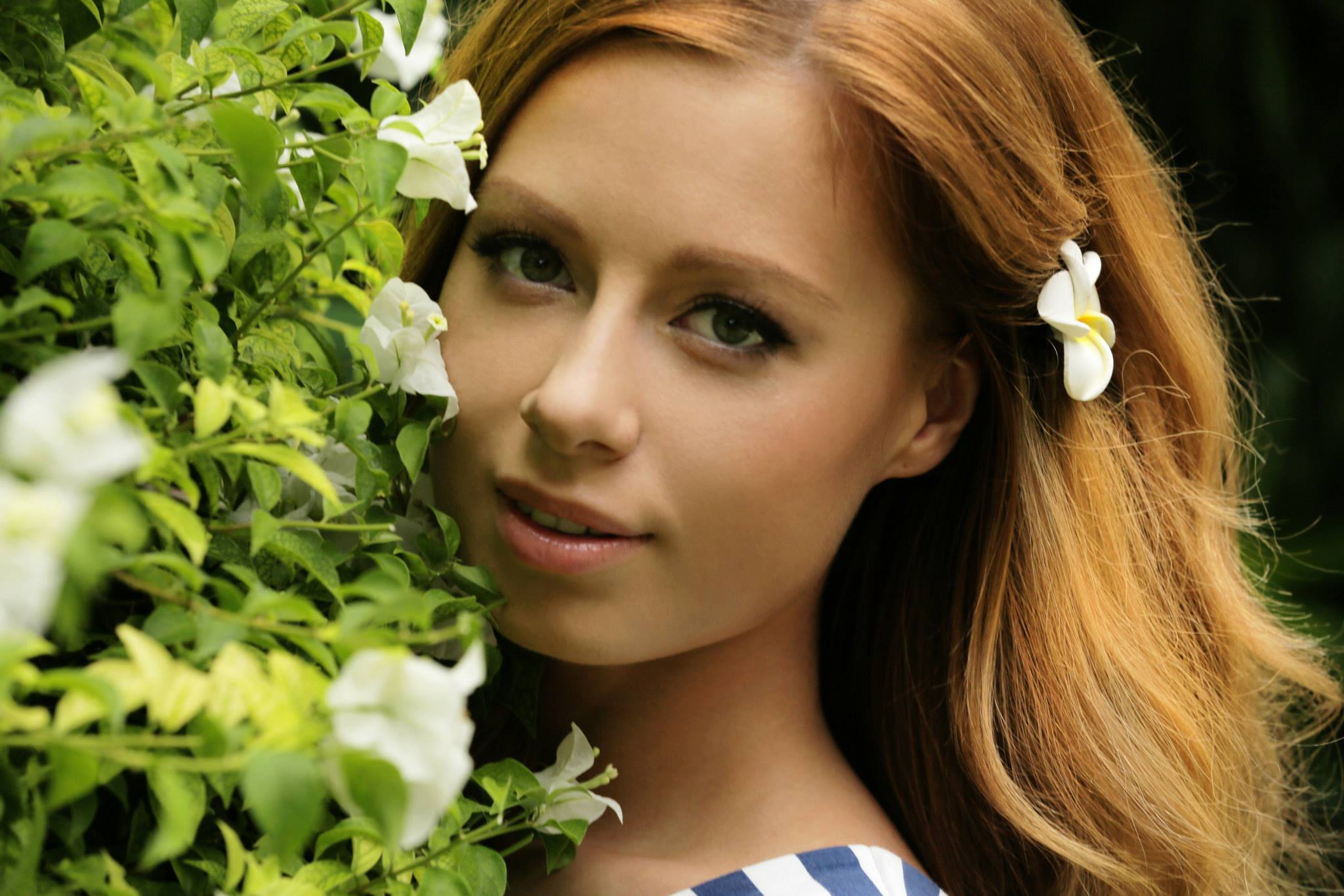 ���������