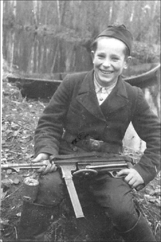 ���������