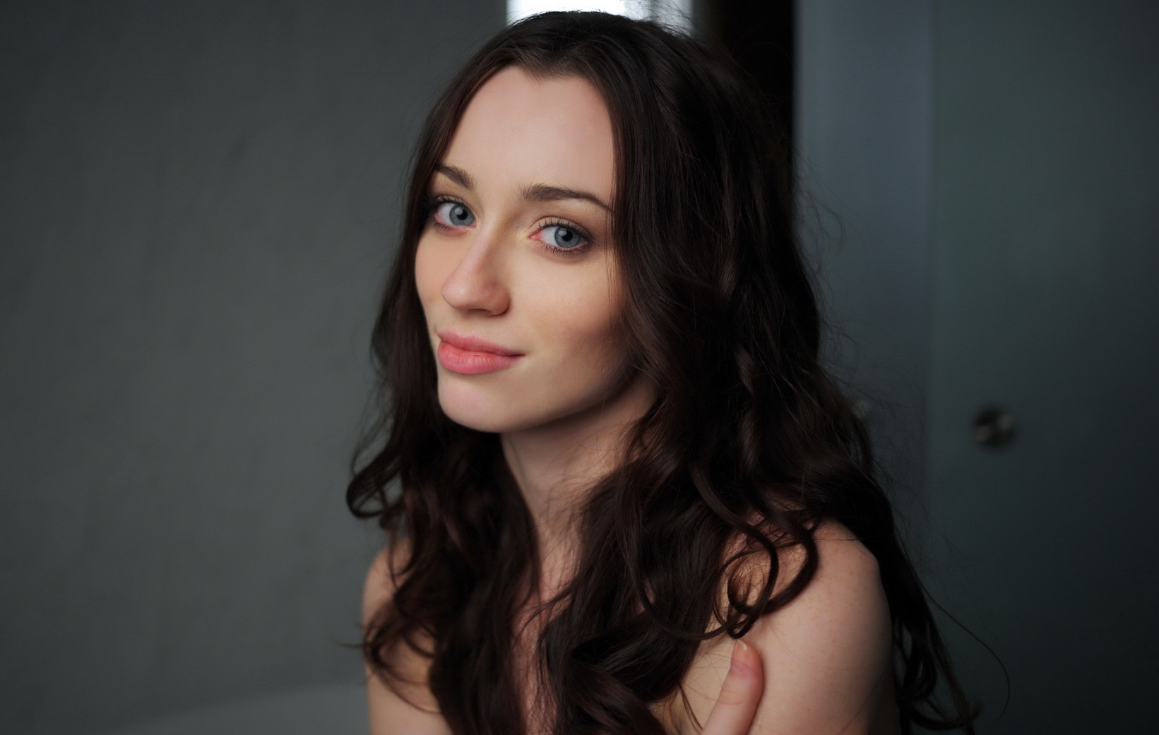 ���������