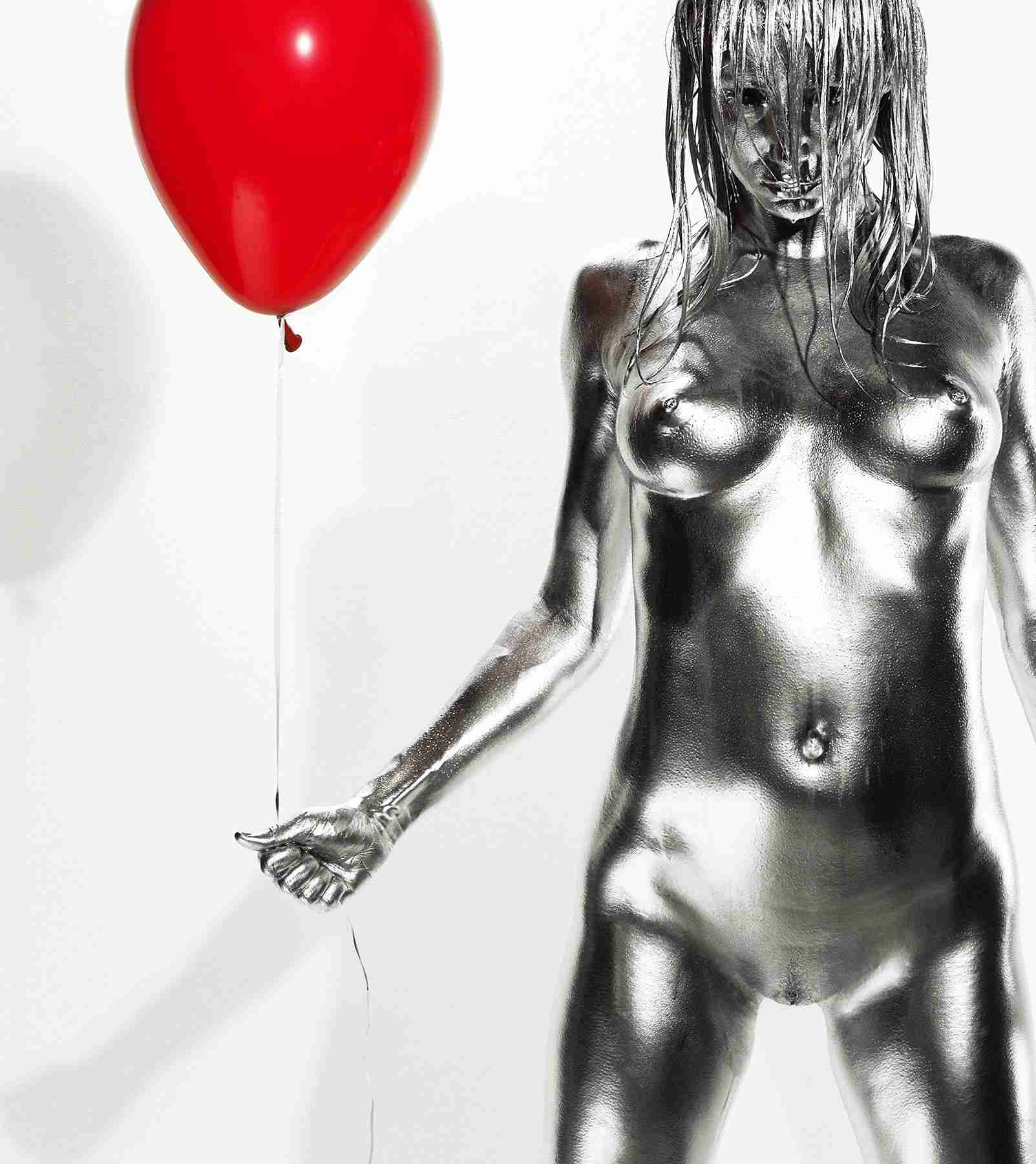 ���������