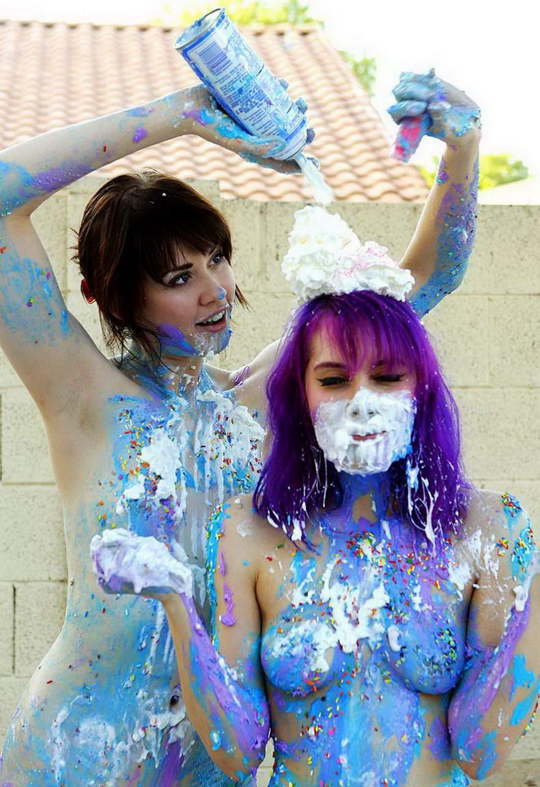 ���������