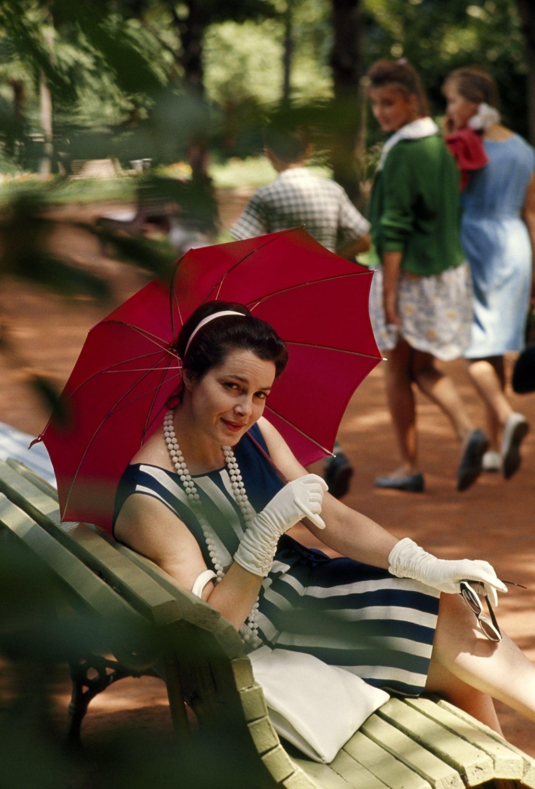 ���������