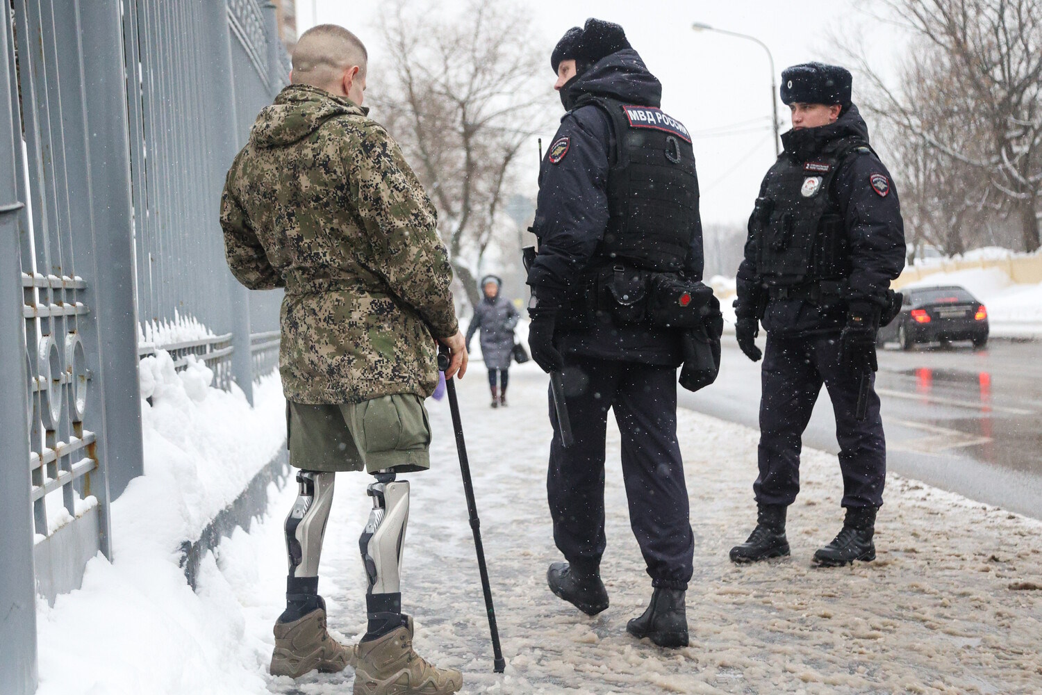 ���������