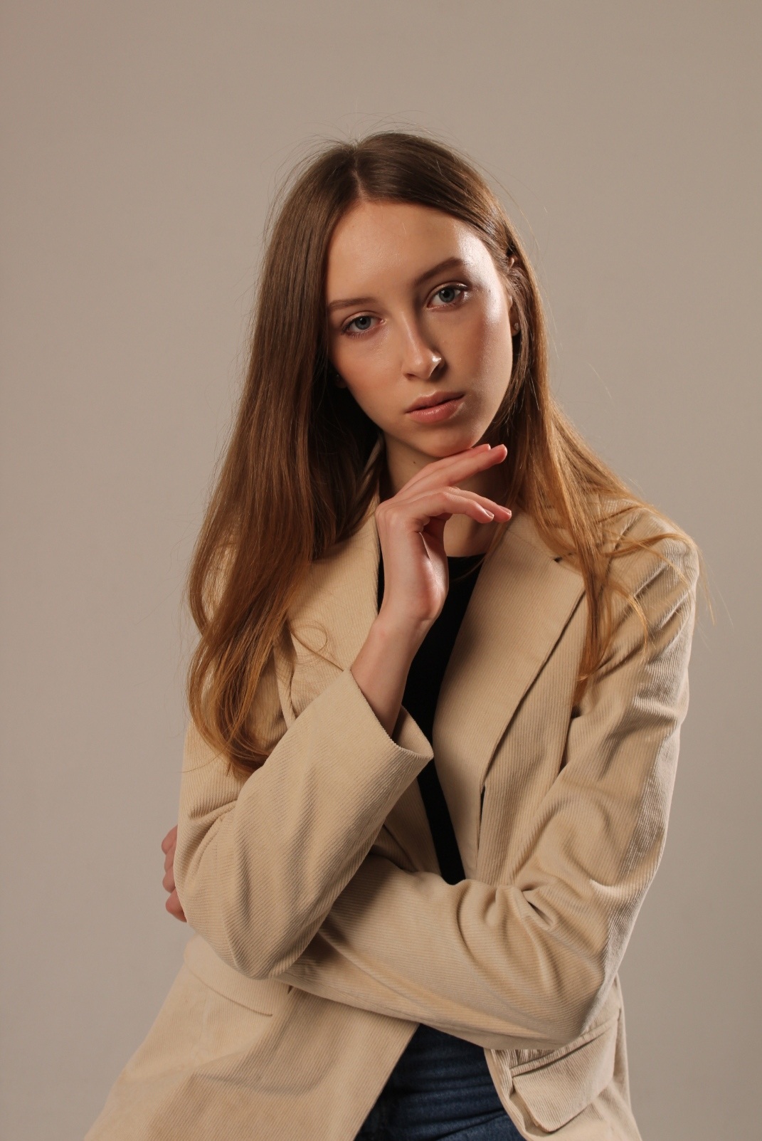 ���������