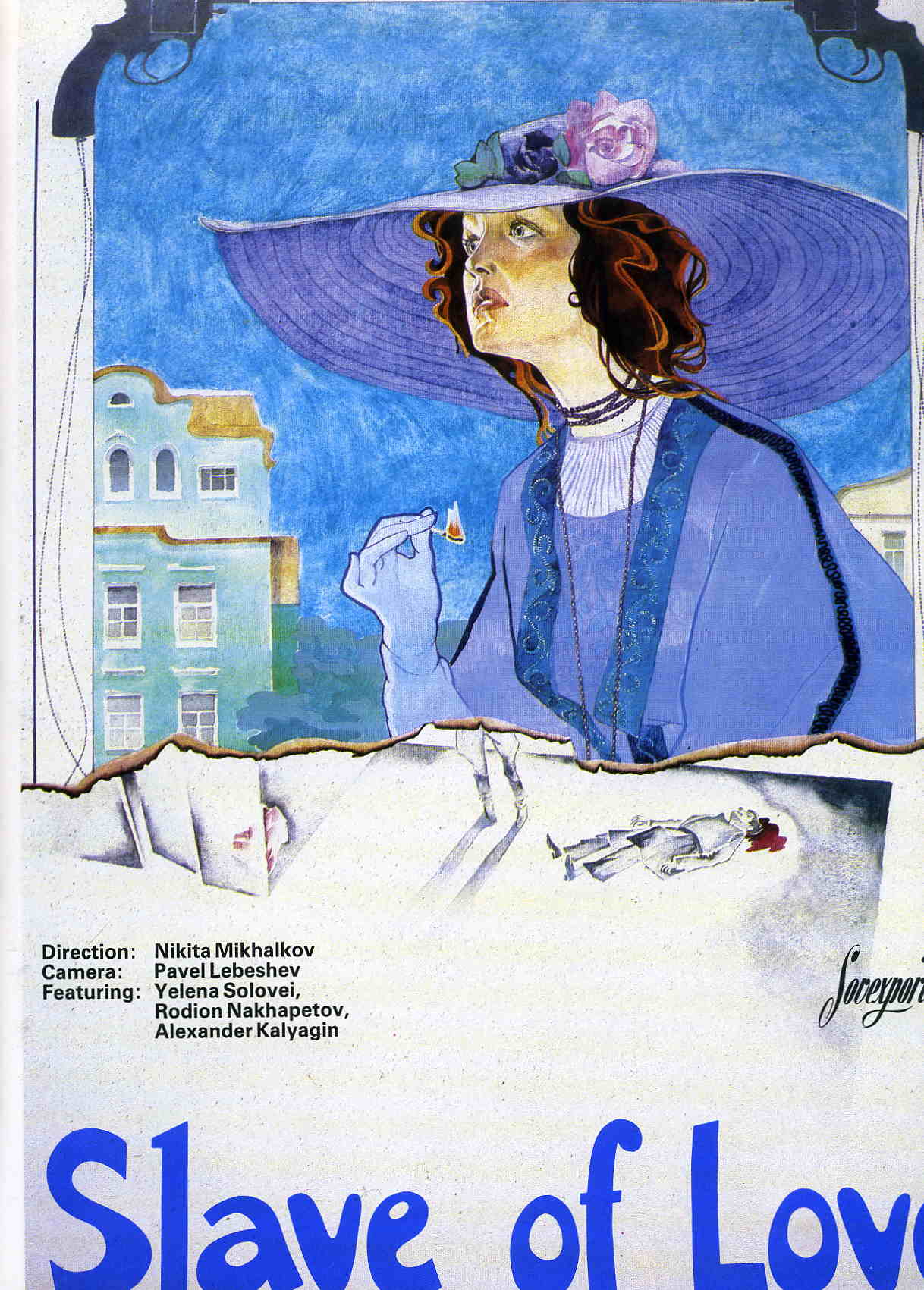 ���������