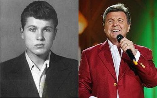 ���������