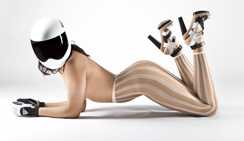 ���������