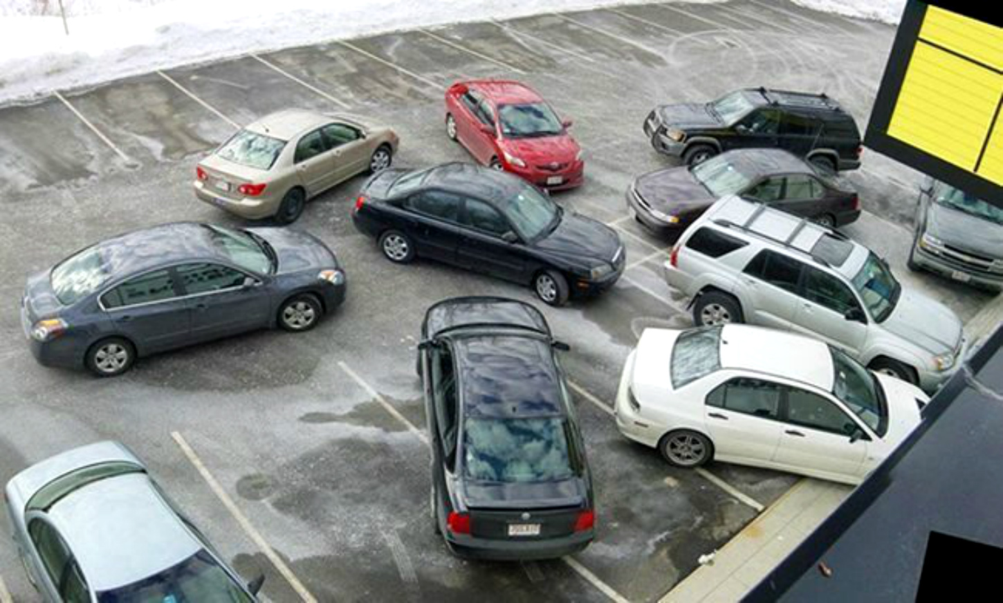 ���������