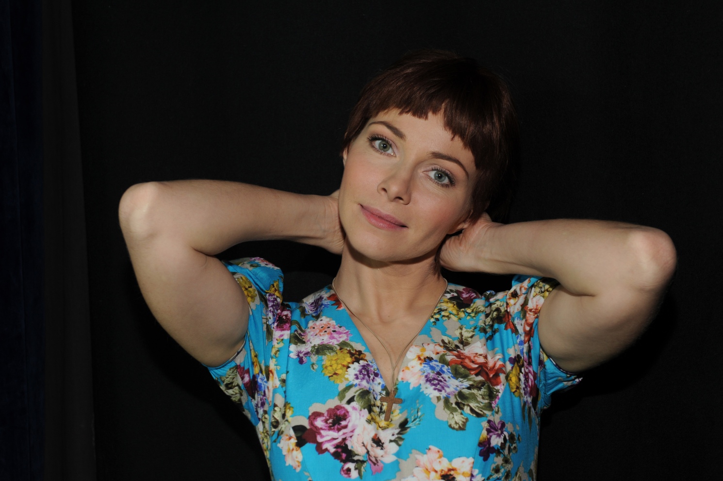 ���������