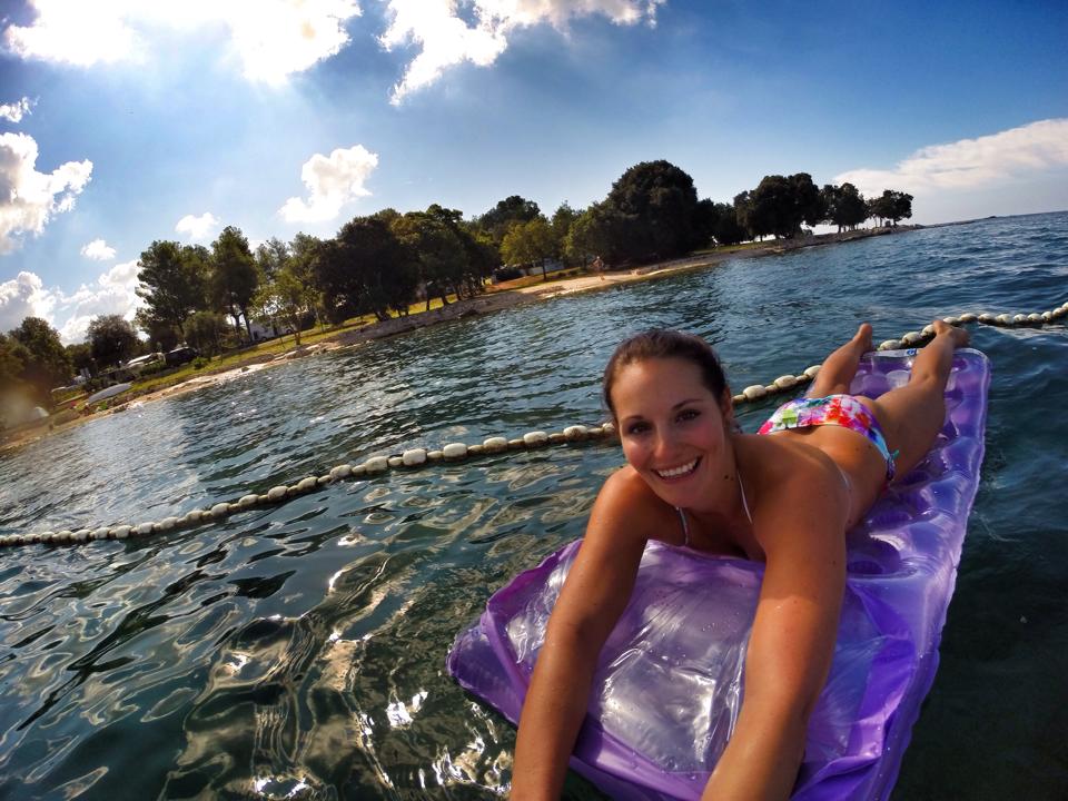 ���������