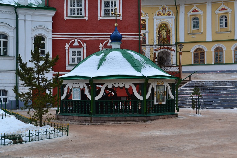 ���������