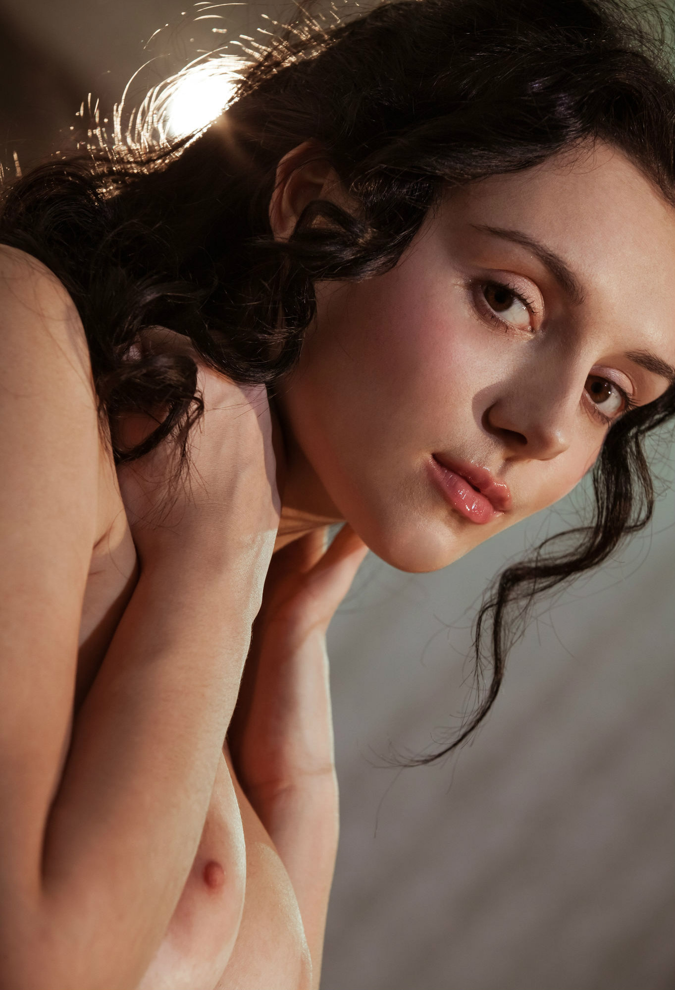 ���������