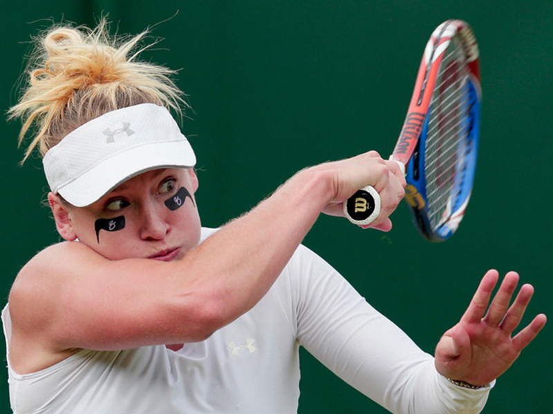 ���������