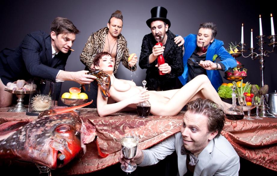 ���������