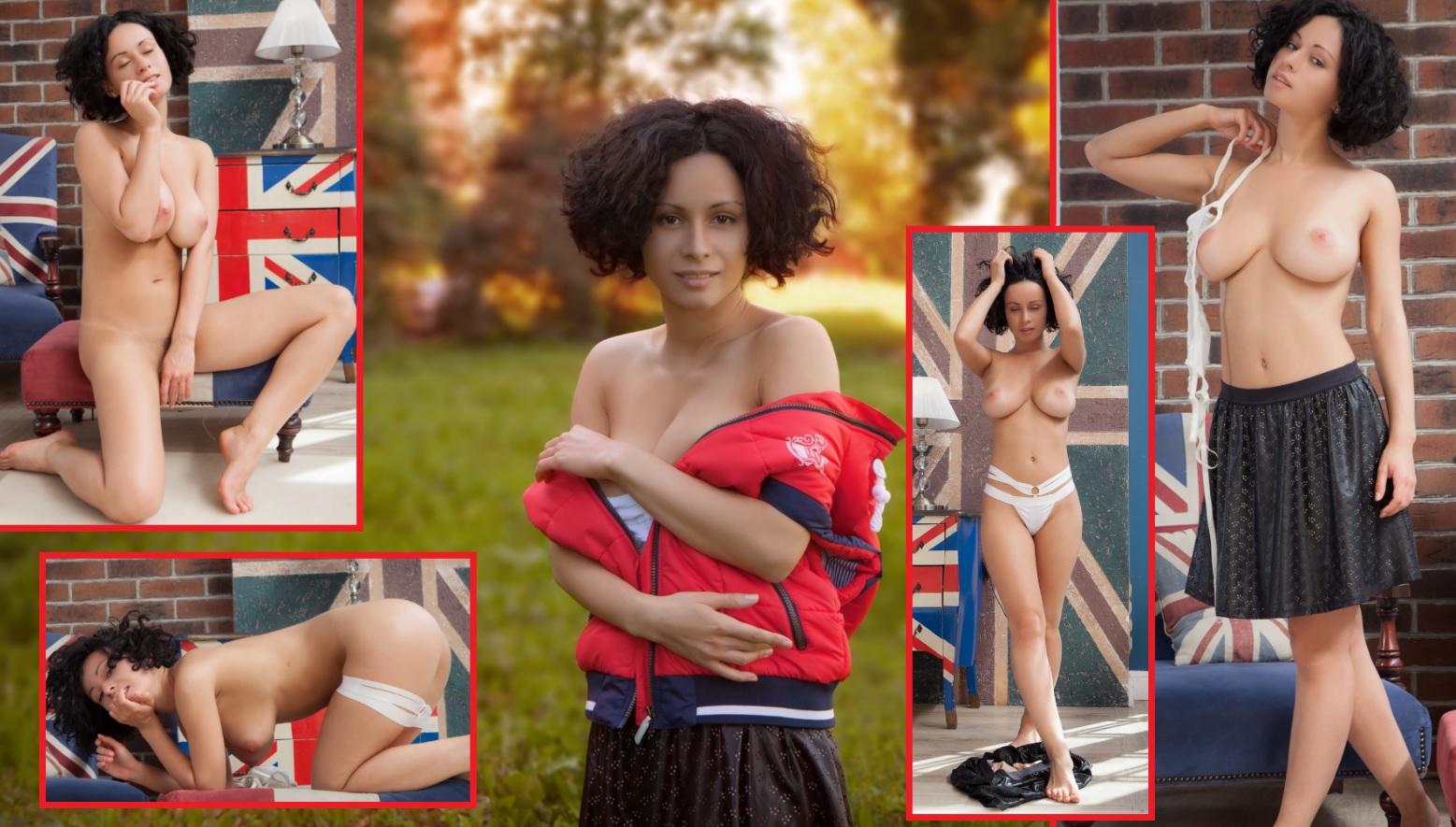 ���������