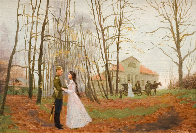 ���������