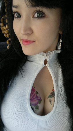 ���������