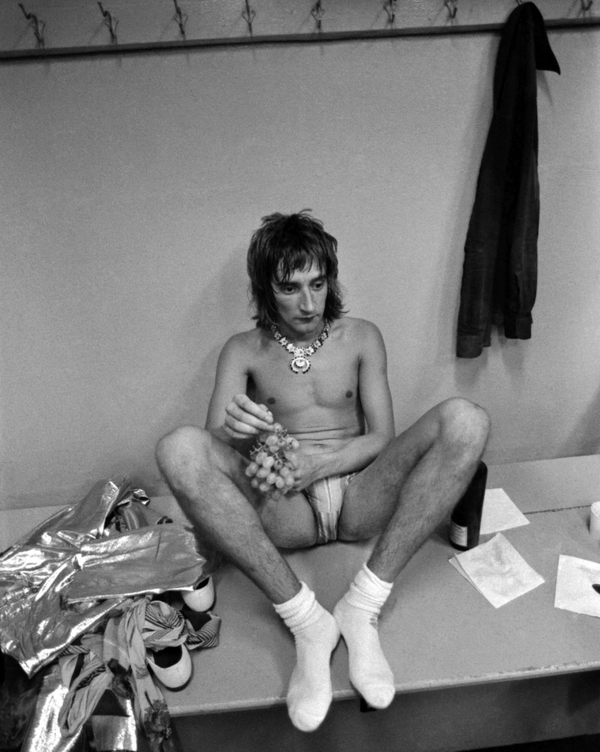 ���������