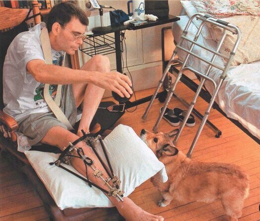 ���������