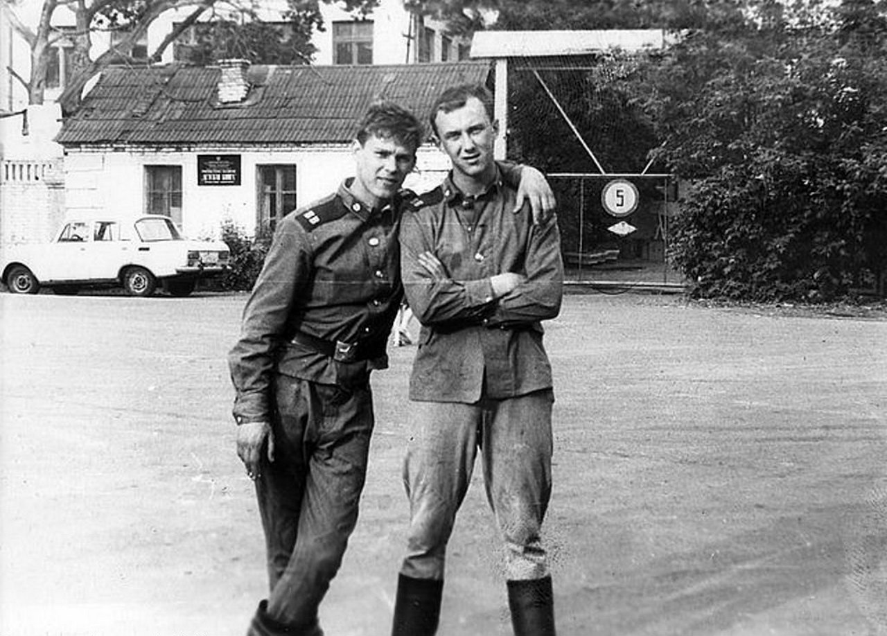 ���������