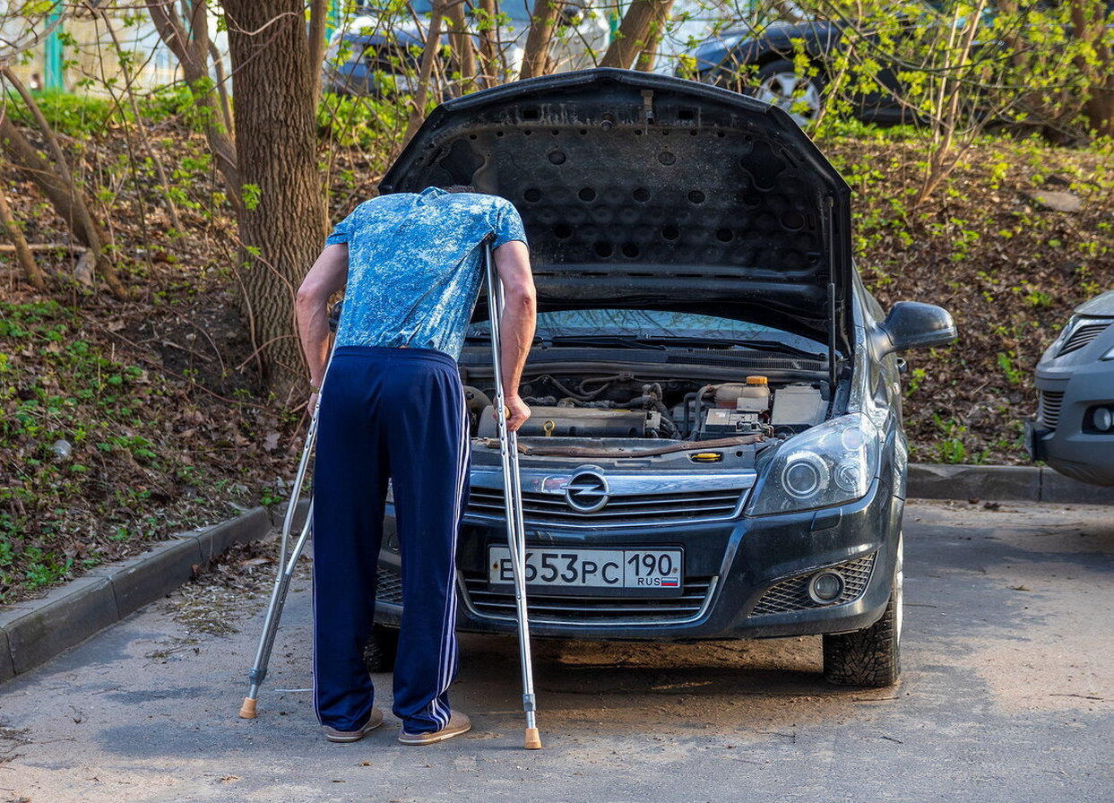 ���������