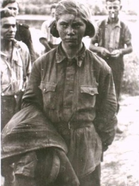 ���������