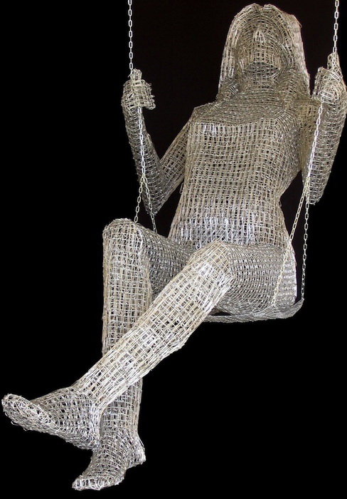 ���������