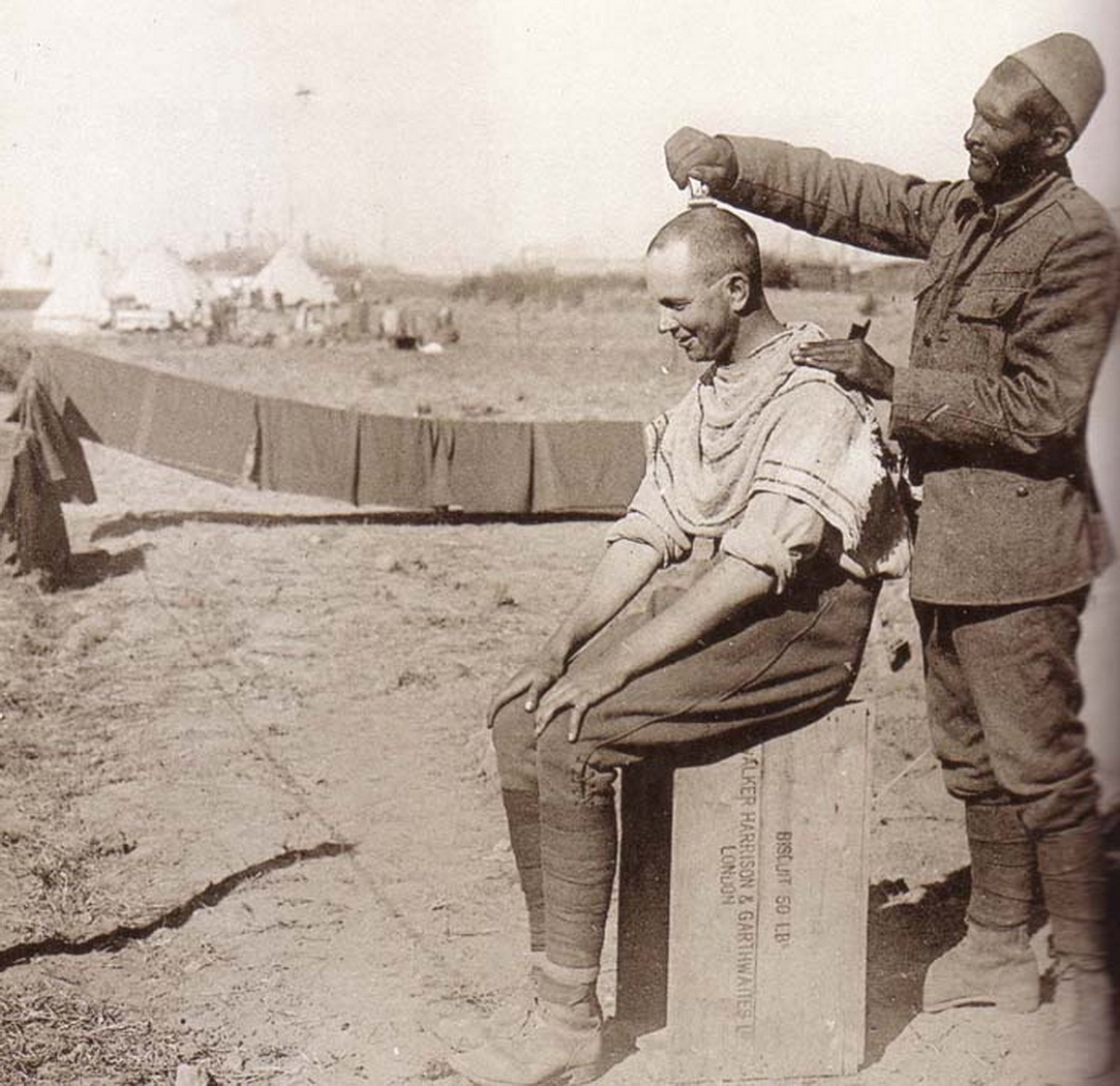 ���������