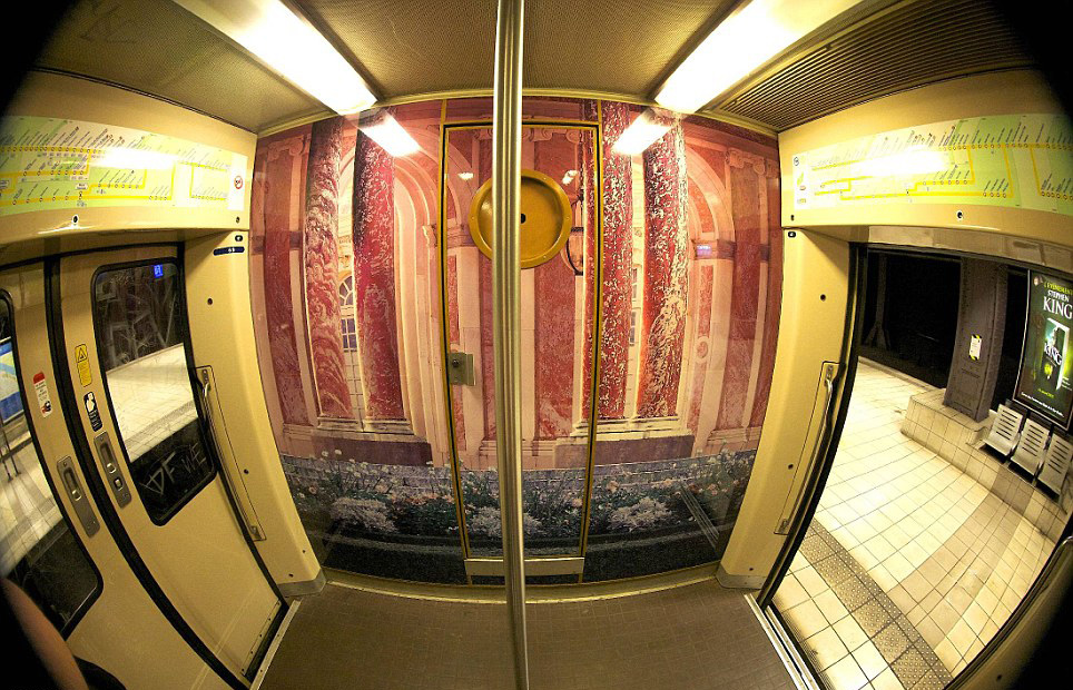 ���������