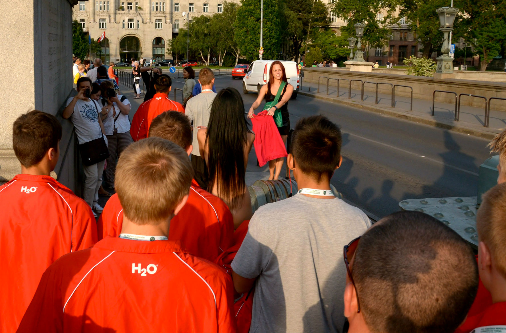 ���������