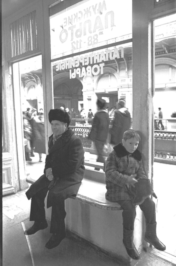 ���������