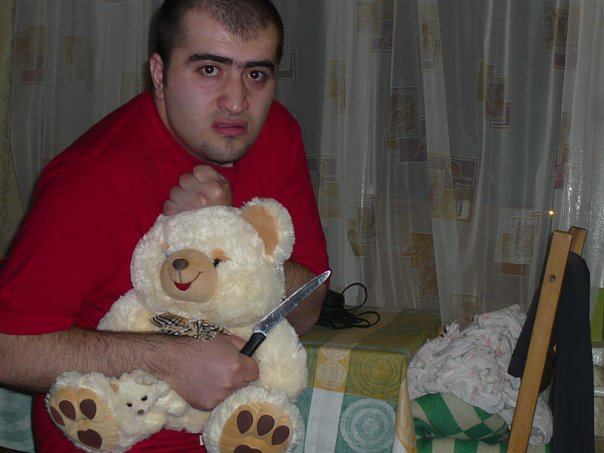 ���������