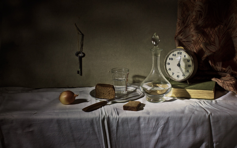 ���������