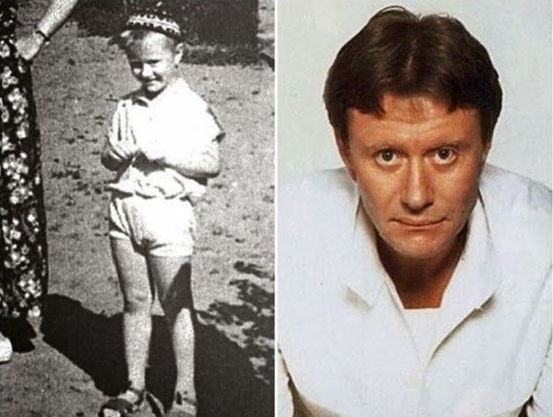 ���������