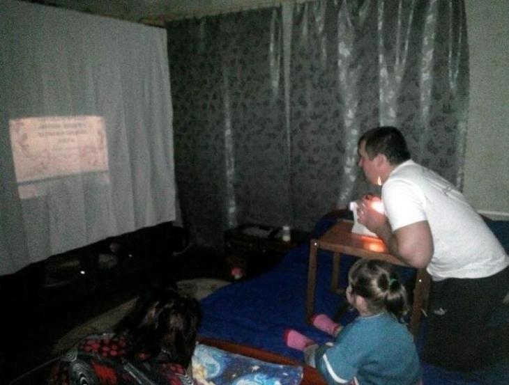 ���������