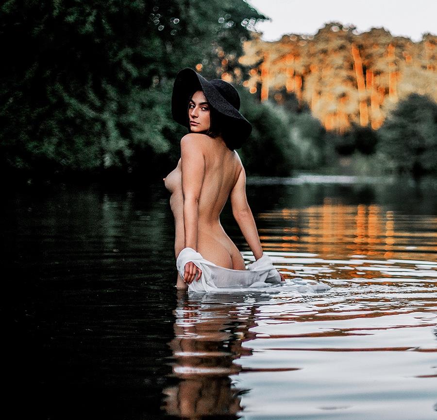 ���������