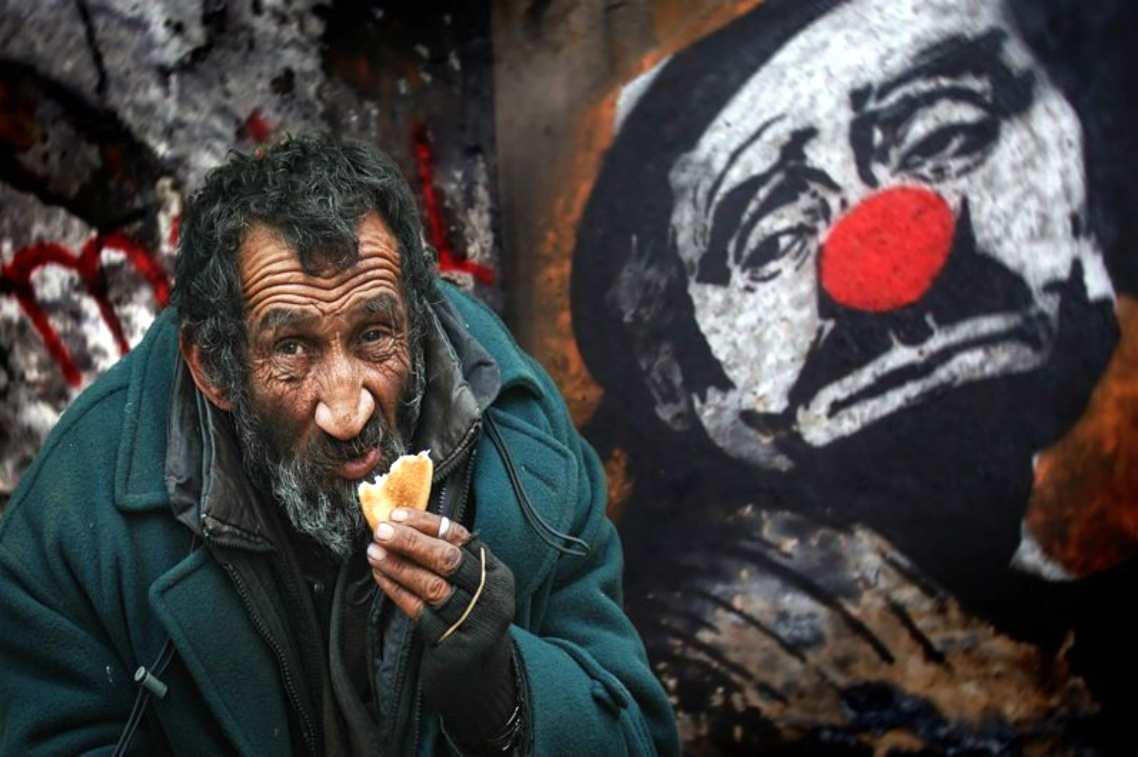 ���������