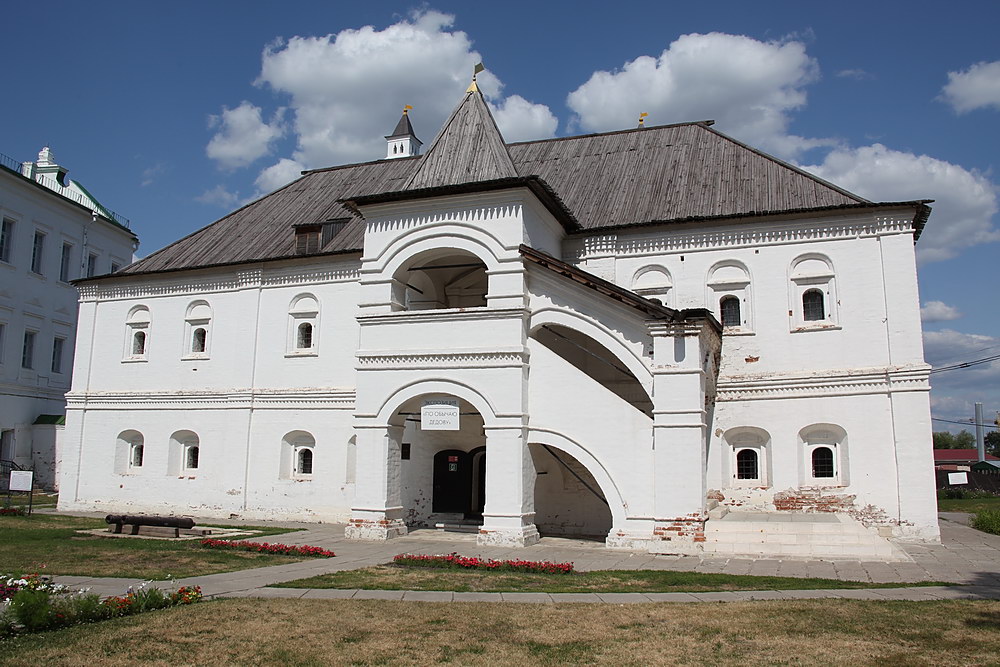 ���������