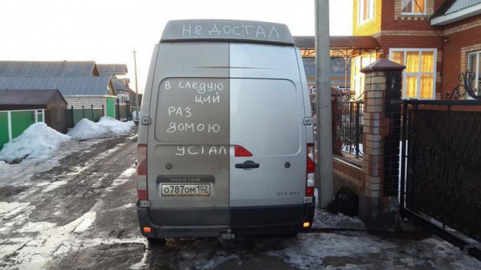 ���������