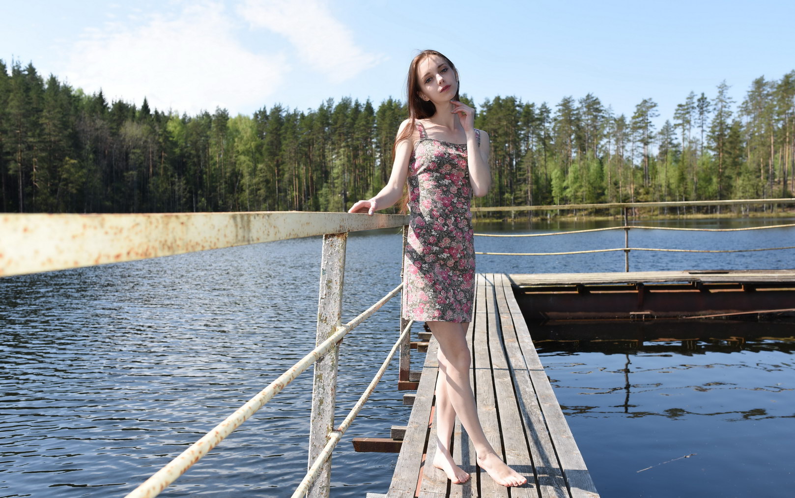 ���������