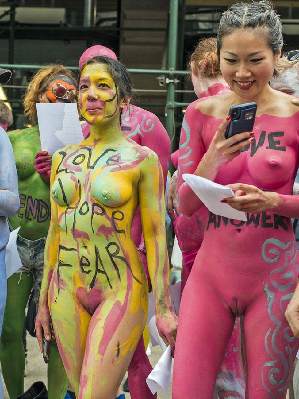 ���������